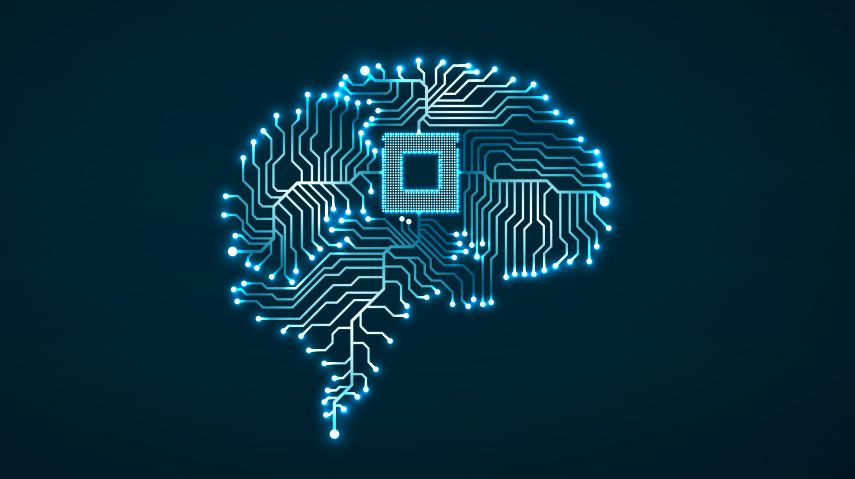 Ilon Musk’s Neuralink – a complete symbiosis of human and artificial intelligence